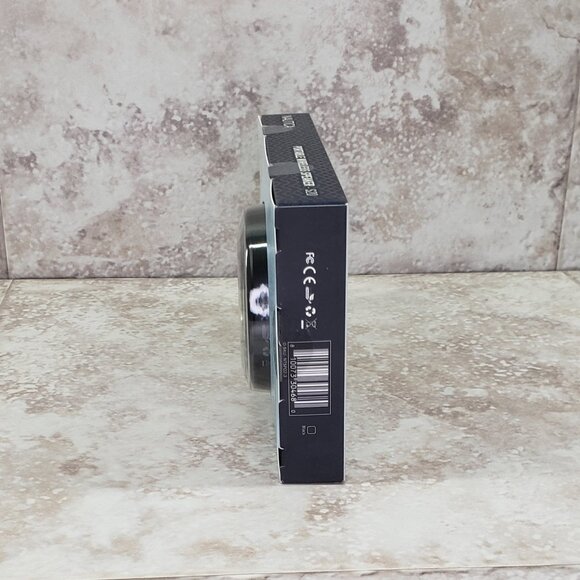 2024 Authentic Bluetooth v5.1 LED Light Nautica Portable Wireless S20 Speaker - Picture 3 of 13